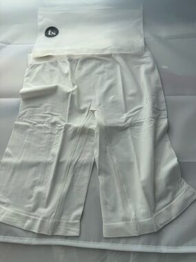 Thigh Society Original Cooling Style 9 inch Shorts